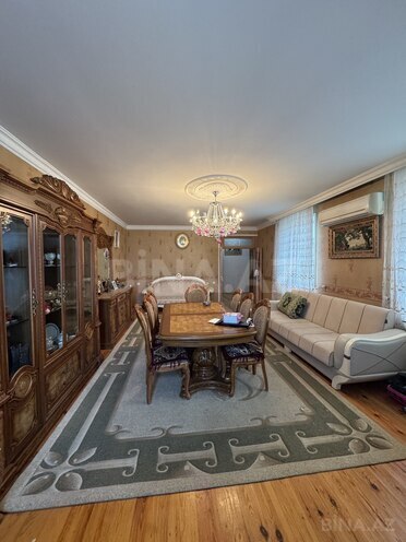 Продаётся 5-комн. дом/дача 266 м², пос. НЗС, photo 4 from 27