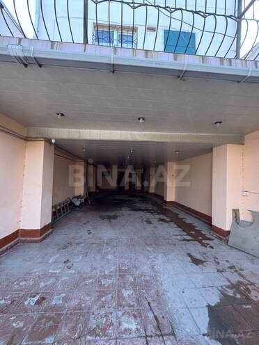 Продаётся 5-комн. дом/дача 266 м², пос. НЗС, photo 22 from 27