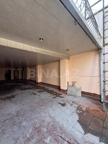 Продаётся 5-комн. дом/дача 266 м², пос. НЗС, photo 23 from 27