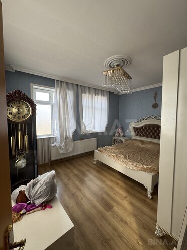 Продаётся 5-комн. дом/дача 266 м², пос. НЗС, photo 17 from 27