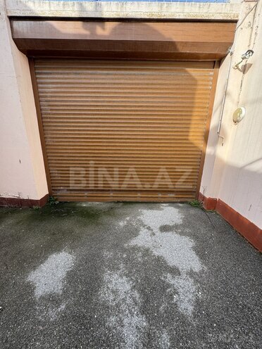 Продаётся 5-комн. дом/дача 266 м², пос. НЗС, photo 24 from 27