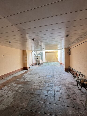 Продаётся 5-комн. дом/дача 266 м², пос. НЗС, photo 19 from 27