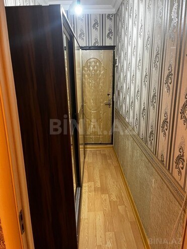 Сдаётся 2-комн. вторичка 33.4 м², пос. Карачухур, photo 3 from 8