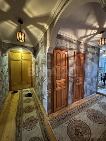 Satılır 3 otaqlı köhnə tikili 75 m², Bakıxanov q., photo 6 from 11