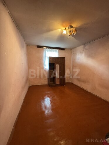 Продаётся 3-комн. дом/дача 60 м², photo 4 from 8