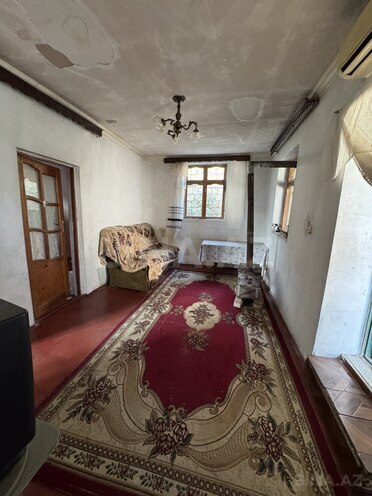 Продаётся 3-комн. дом/дача 60 м², photo 3 from 8