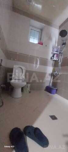 Satılır 5 otaqlı yeni tikili 240 m², Biləcəri q., photo 27 from 32