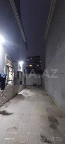 Satılır 5 otaqlı yeni tikili 240 m², Biləcəri q., photo 9 from 32