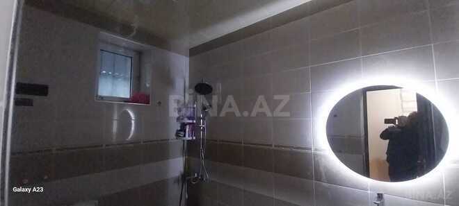 Satılır 5 otaqlı yeni tikili 240 m², Biləcəri q., photo 28 from 32