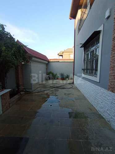 Satılır 5 otaqlı yeni tikili 240 m², Biləcəri q., photo 3 from 32