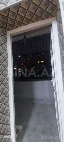 Satılır 5 otaqlı yeni tikili 240 m², Biləcəri q., photo 16 from 32