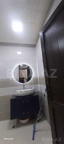 Satılır 5 otaqlı yeni tikili 240 m², Biləcəri q., photo 29 from 32