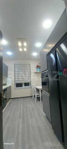 Satılır 5 otaqlı yeni tikili 240 m², Biləcəri q., photo 19 from 32