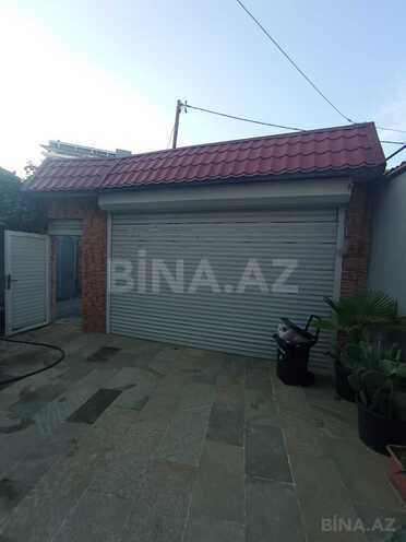 Satılır 5 otaqlı yeni tikili 240 m², Biləcəri q., photo 6 from 32