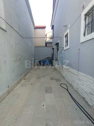 Satılır 5 otaqlı yeni tikili 240 m², Biləcəri q., photo 7 from 32