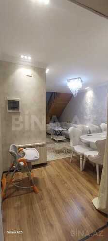 Satılır 5 otaqlı yeni tikili 240 m², Biləcəri q., photo 13 from 32