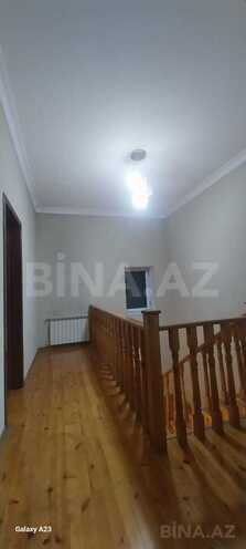 Satılır 5 otaqlı yeni tikili 240 m², Biləcəri q., photo 21 from 32