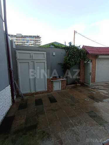 Satılır 5 otaqlı yeni tikili 240 m², Biləcəri q., photo 4 from 32