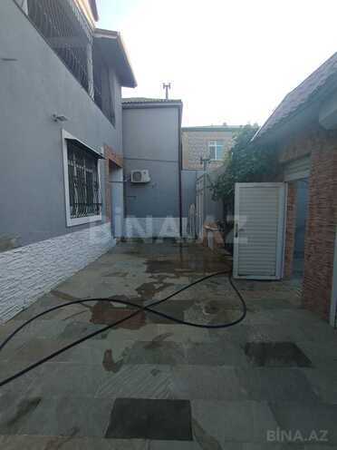 Satılır 5 otaqlı yeni tikili 240 m², Biləcəri q., photo 8 from 32