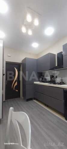 Satılır 5 otaqlı yeni tikili 240 m², Biləcəri q., photo 18 from 32
