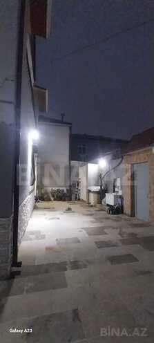 Satılır 5 otaqlı yeni tikili 240 m², Biləcəri q., photo 11 from 32