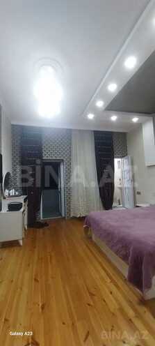Satılır 5 otaqlı yeni tikili 240 m², Biləcəri q., photo 23 from 32
