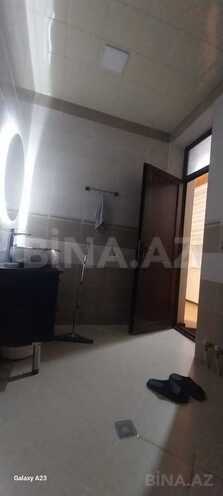 Satılır 5 otaqlı yeni tikili 240 m², Biləcəri q., photo 24 from 32