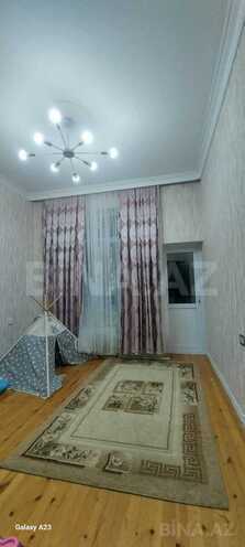 Satılır 5 otaqlı yeni tikili 240 m², Biləcəri q., photo 30 from 32