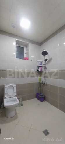 Satılır 5 otaqlı yeni tikili 240 m², Biləcəri q., photo 31 from 32