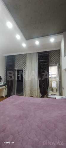 Satılır 5 otaqlı yeni tikili 240 m², Biləcəri q., photo 26 from 32