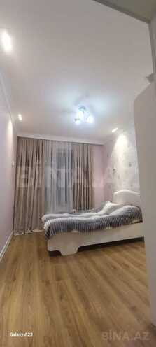 Satılır 5 otaqlı yeni tikili 240 m², Biləcəri q., photo 25 from 32