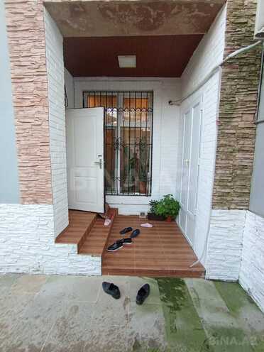 Satılır 5 otaqlı yeni tikili 240 m², Biləcəri q., photo 12 from 32