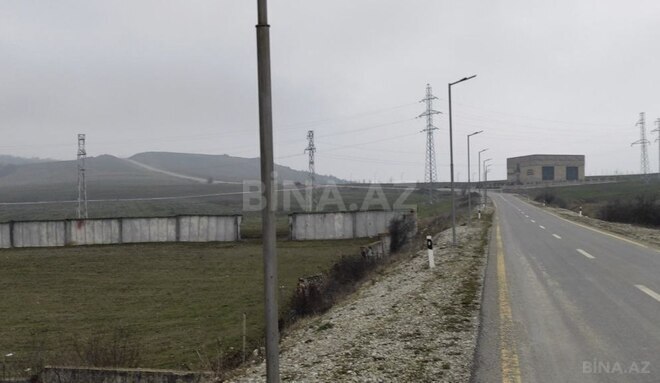 Satılır  torpaq 12 sot, photo 10 from 18