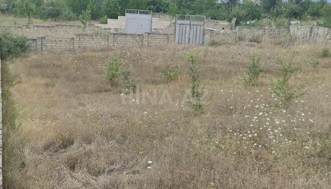 Satılır  torpaq 12 sot, photo 15 from 18