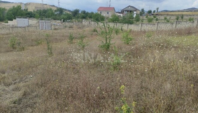 Satılır  torpaq 12 sot, photo 13 from 18