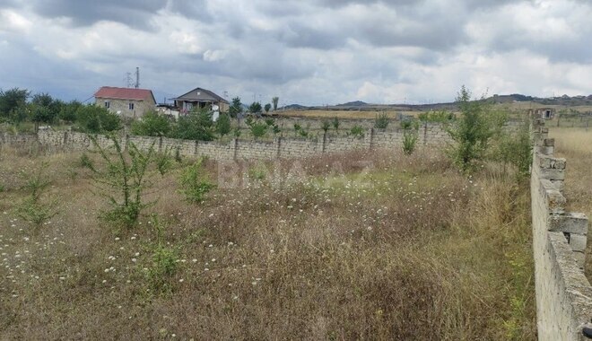 Satılır  torpaq 12 sot, photo 17 from 18