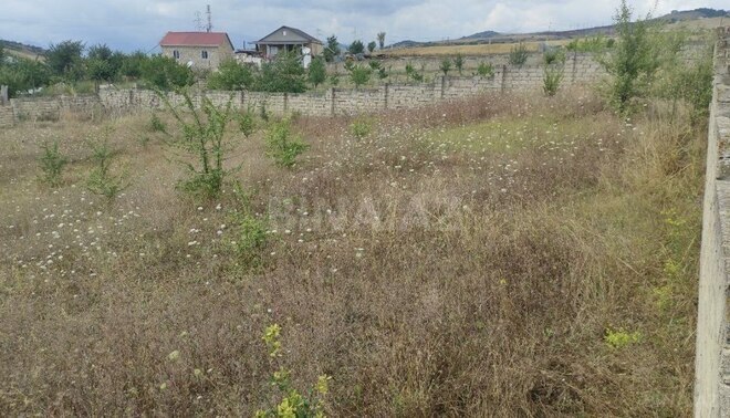 Satılır  torpaq 12 sot, photo 12 from 18