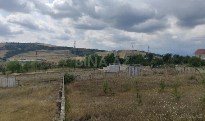 Satılır  torpaq 12 sot, photo 5 from 18