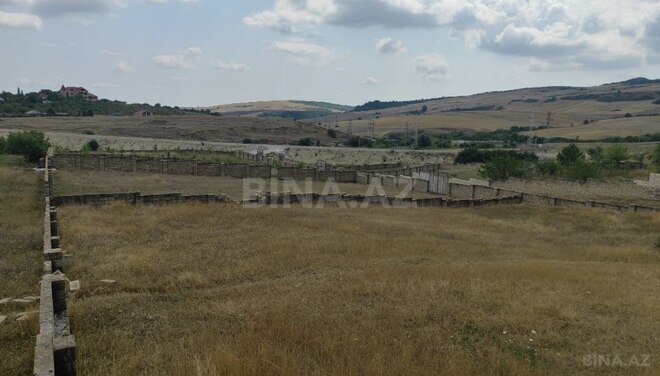 Satılır  torpaq 12 sot, photo 11 from 18