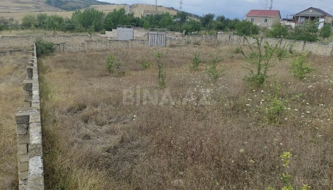 Satılır  torpaq 12 sot, photo 14 from 18