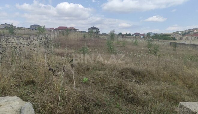 Satılır  torpaq 12 sot, photo 7 from 18