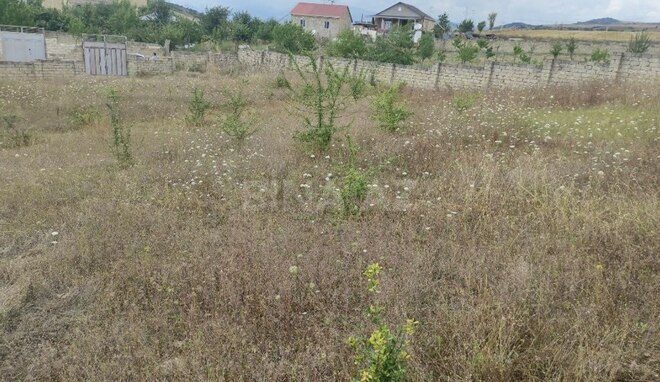 Satılır  torpaq 12 sot, photo 16 from 18