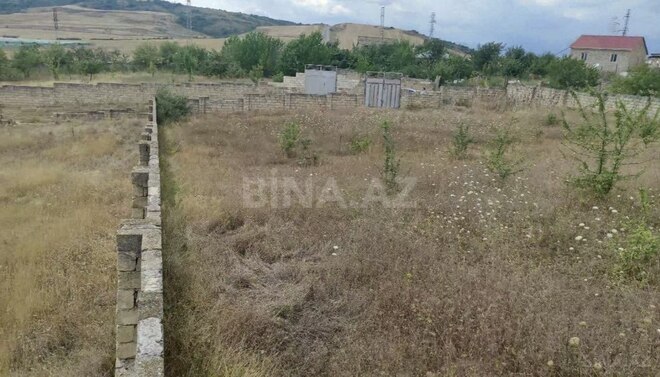 Satılır  torpaq 12 sot, photo 4 from 18