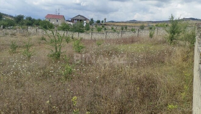 Satılır  torpaq 12 sot, photo 9 from 18