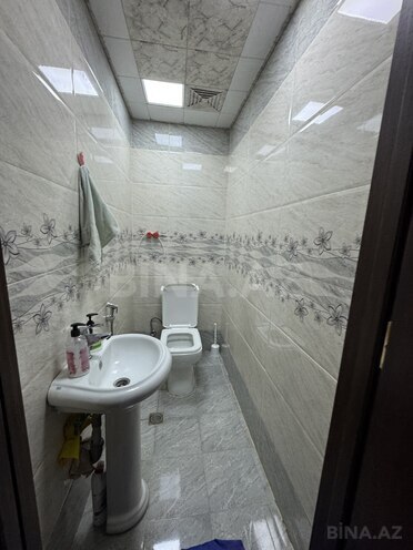 Продаётся 3-комн. вторичка 107 м², пос. Карачухур, photo 10 from 12