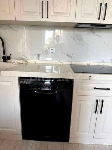 Satılır 2 otaqlı yeni tikili 60 m², Bakıxanov q., photo 14 from 30