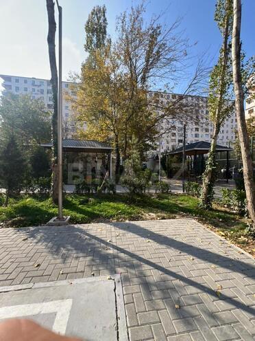 Satılır 2 otaqlı yeni tikili 60 m², Bakıxanov q., photo 21 from 30