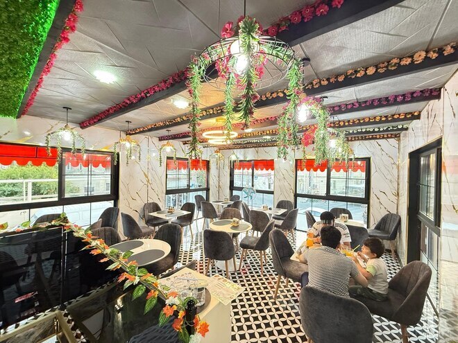 Satılır  obyekt 85 m², M.Ə.Rəsulzadə q., photo 13 from 16