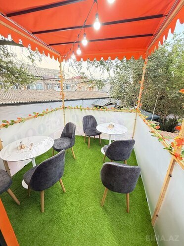 Satılır  obyekt 85 m², M.Ə.Rəsulzadə q., photo 15 from 16