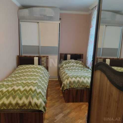 Satılır 2 otaqlı köhnə tikili 60 m², photo 3 from 7